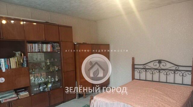 ул Советская 7 Зеленоградский муниципальный округ фото