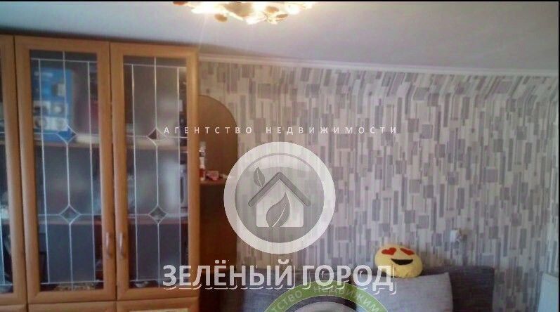 квартира г Пионерский ул Меркулова 4 фото 5