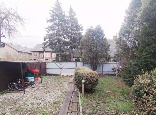 квартира р-н Гурьевский г Гурьевск ул Гурьева 28 фото 22