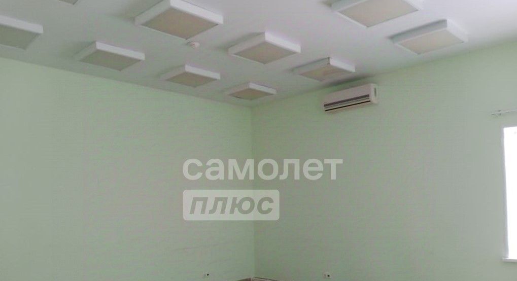 офис р-н Агрызский г Агрыз ул Гагарина 54 фото 11