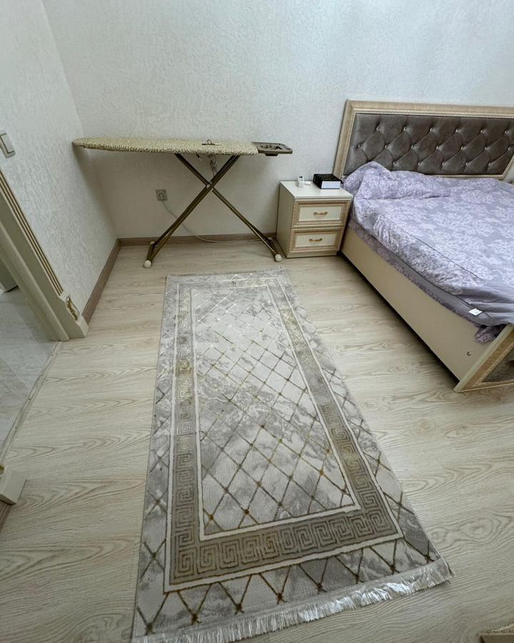 квартира г Хасавюрт ул Южная 2ка фото 7