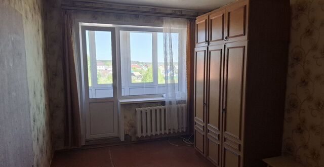квартира пер Мальцева 3 фото