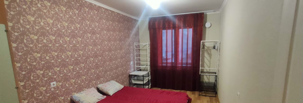 квартира г Набережные Челны р-н Автозаводский 63-й комплекс 8 фото 5