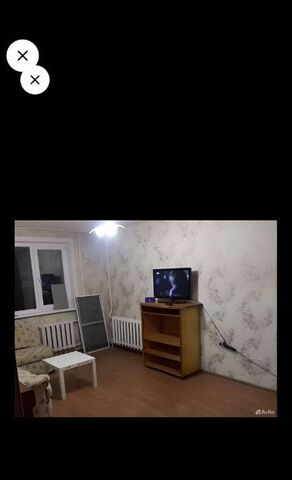 ул Вайнера 33б фото