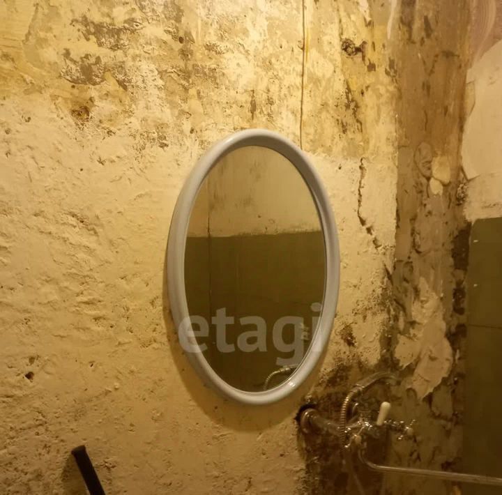 квартира г Губкин ул Урицкого 39в фото 17