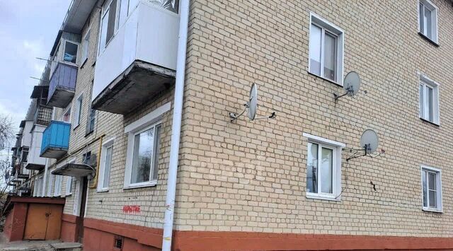 ул Курячего 24/1 фото