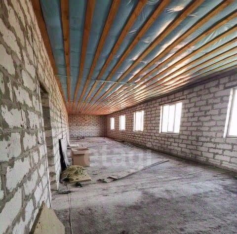 офис р-н Валуйский г Валуйки ул Суржикова 46б фото 37
