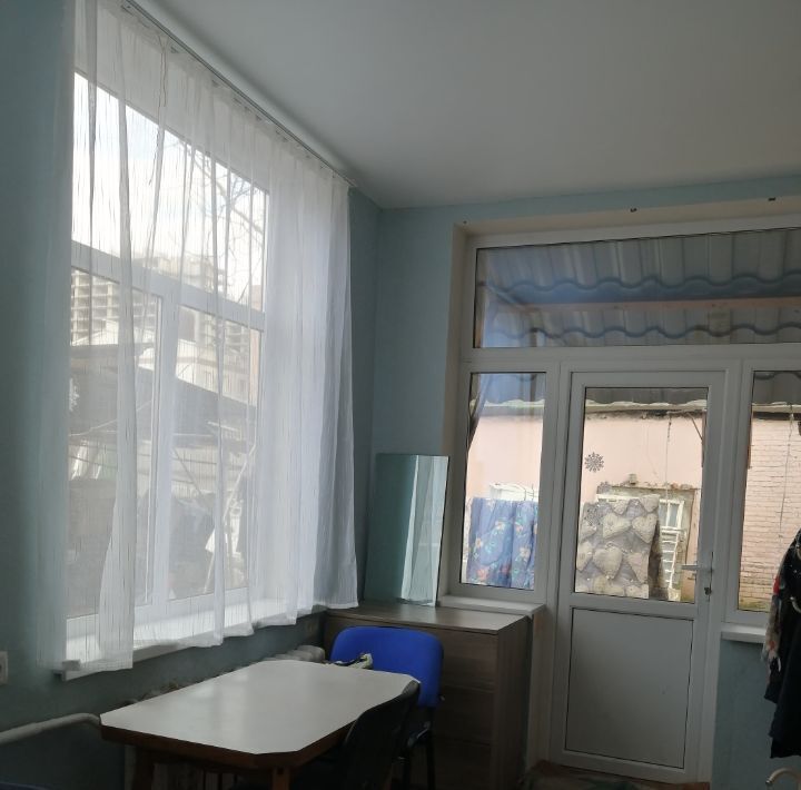 дом г Краснодар р-н Западный ул им. Володи Головатого 291 фото 9
