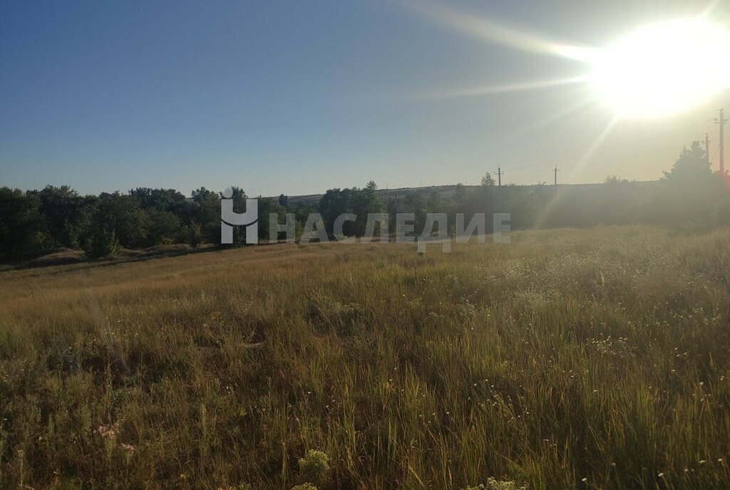земля р-н Белокалитвинский г Белая Калитва ул Береговая фото 6