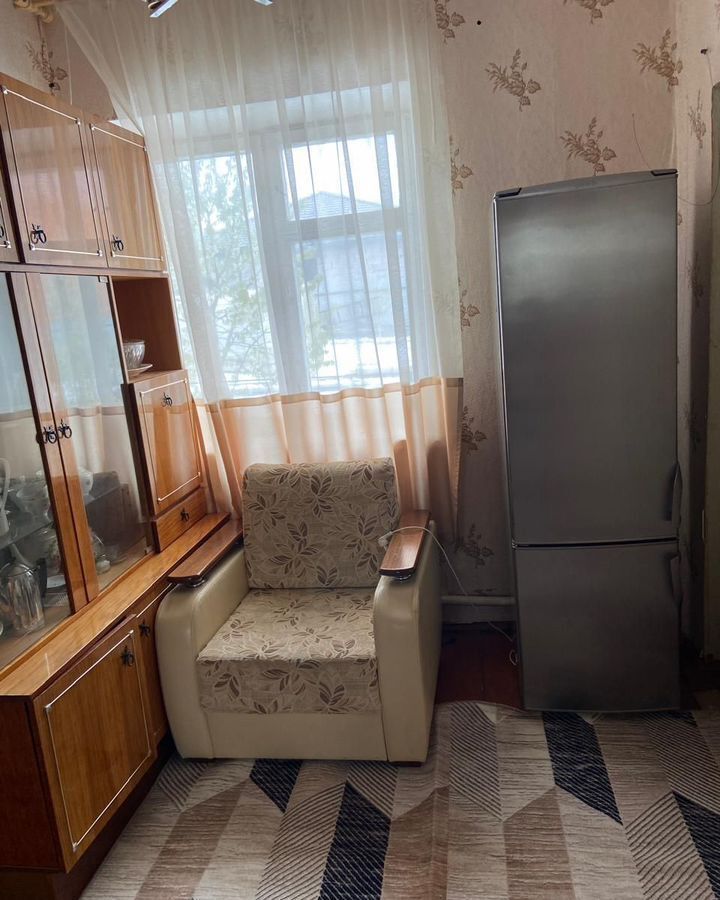 дом г Истра пер Заводской 33 км, Волоколамское шоссе фото 8