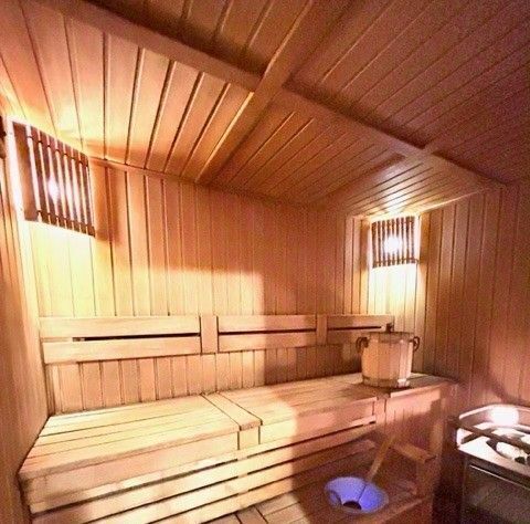 дом г Челябинск р-н Центральный ул Тюльпанная 9 фото 17