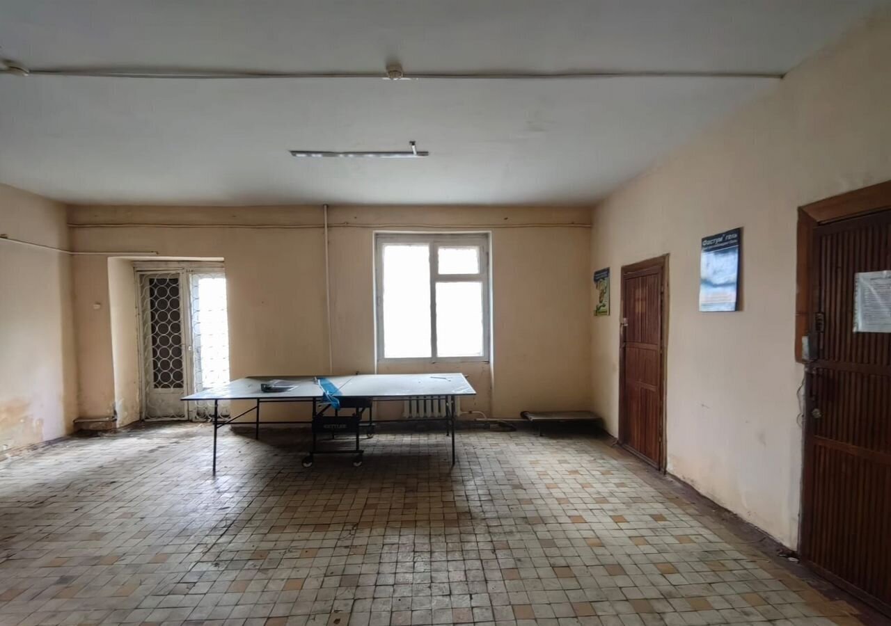 офис г Кемерово р-н Кировский ул 40 лет Октября 2 фото 15