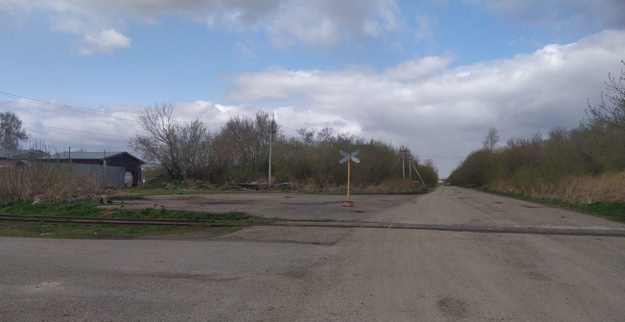 офис г Кемерово р-н Кировский ул 40 лет Октября 2 фото 39