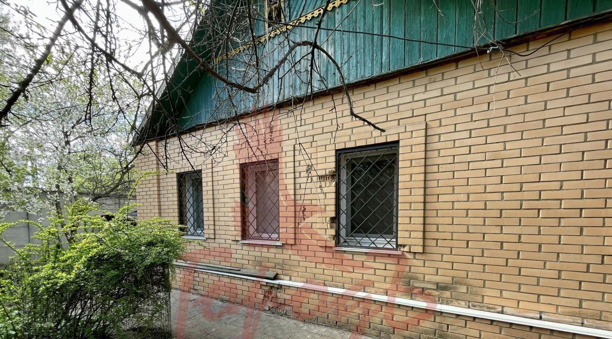 дом г Орел р-н Заводской ул Менделеева 25 фото 28