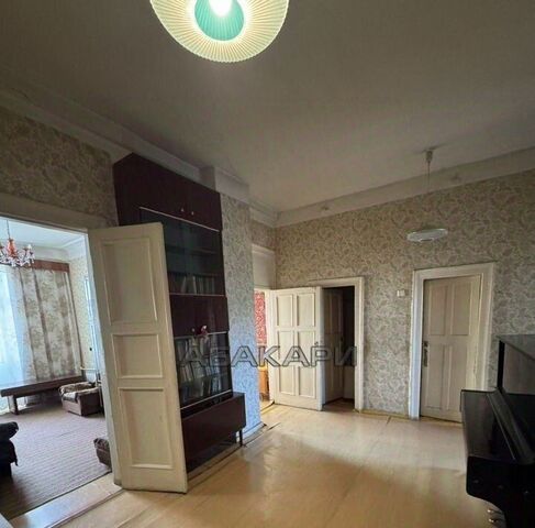 р-н Ленинский ул Инструментальная 2 фото