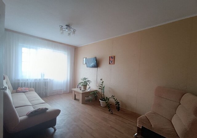 р-н Сеймский ул Крюкова 16г фото