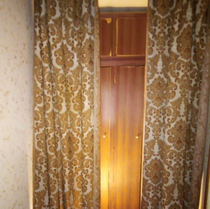 квартира г Липецк р-н Октябрьский ул М.И. Неделина 35 фото 17