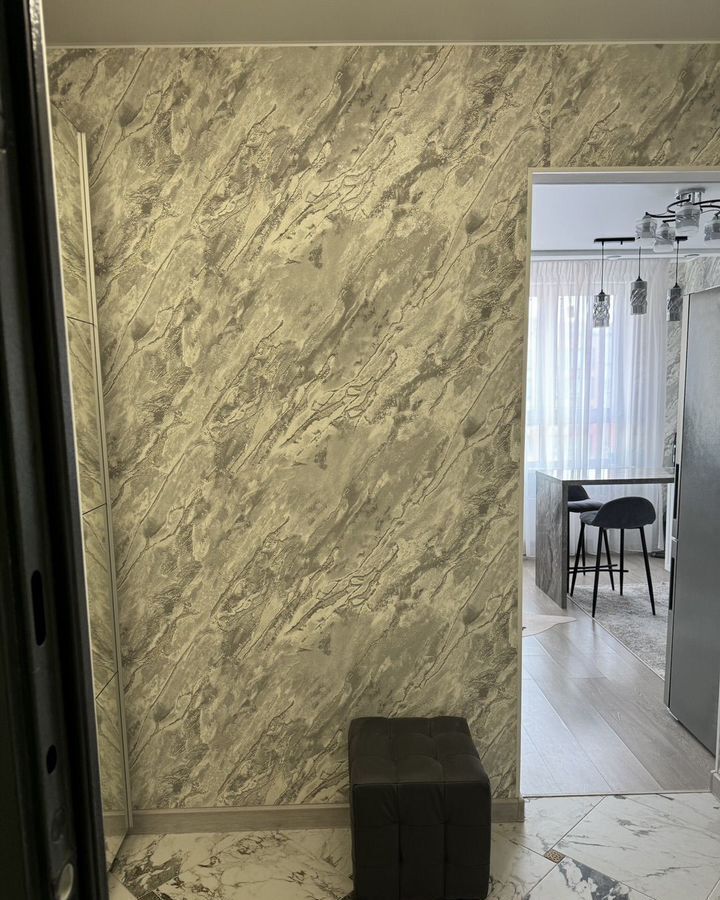 квартира г Балашиха ул Яганова 3 фото 15
