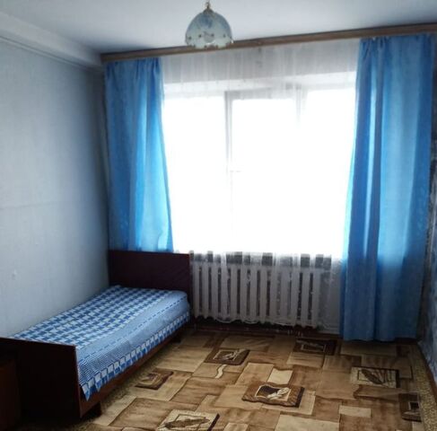 ул Транзитная фото