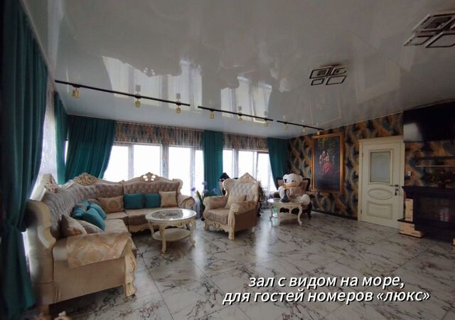 комната дом 7/32 садоводческое товарищество Верхний Сатурн, Крым фото