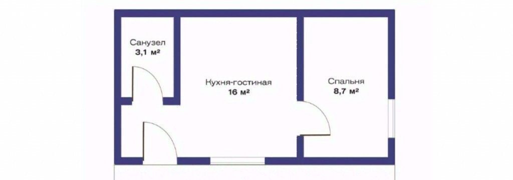 дом г Тюмень р-н Центральный снт Липовый остров фото 14