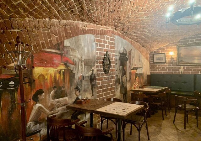 офис ул Рабочая 12 фото