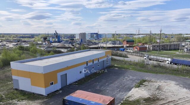 городской округ Богородский г Электроугли Железнодорожная ул., 33 фото