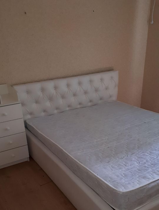комната г Красногорск ул Спасская 1к/3 Пенягино фото 1