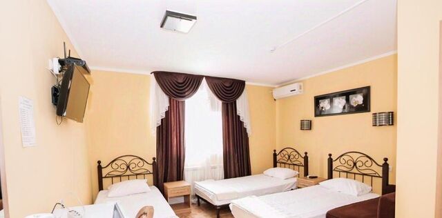 комната ул Набережная 12 фото