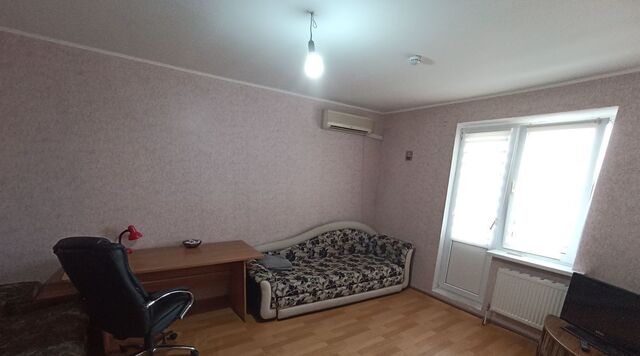 квартира р-н Прикубанский фото
