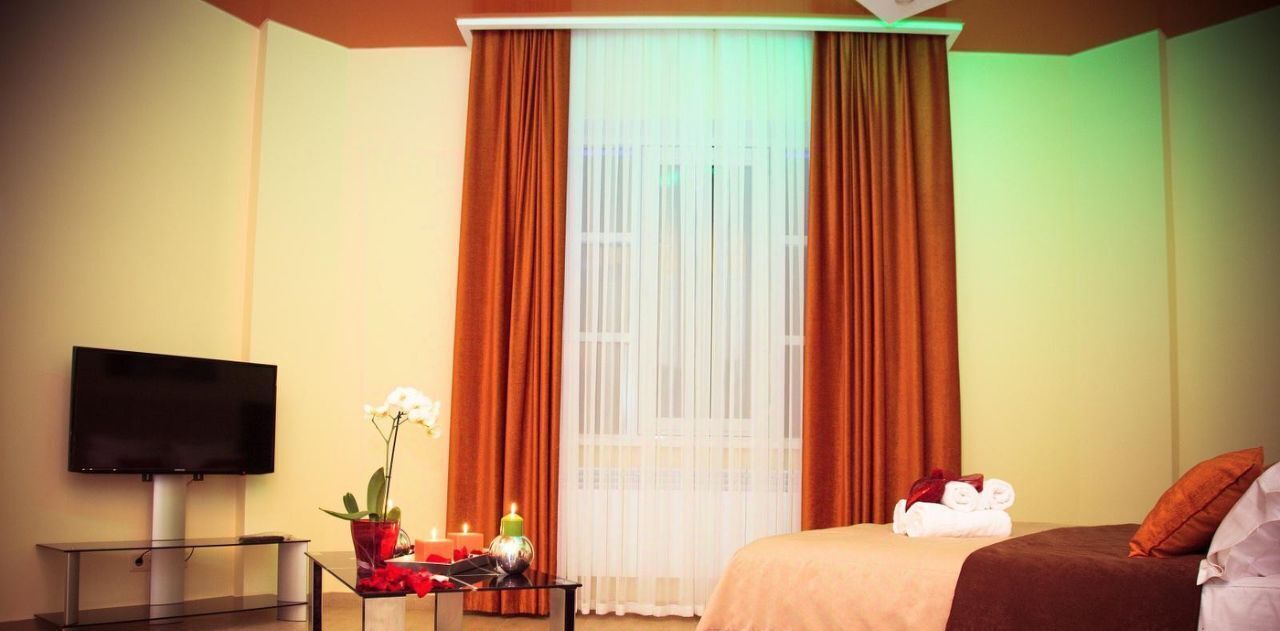комната г Краснодар р-н Карасунский ул им. Мачуги В.Н. 142 фото 3