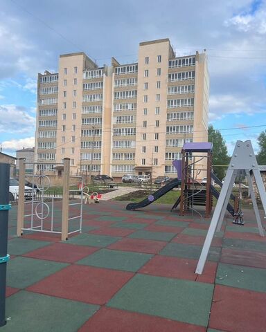 ул. Олега Кошевого, 1 фото