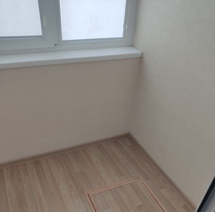 квартира р-н Ейский г Ейск ул Горького 13/3 фото 29