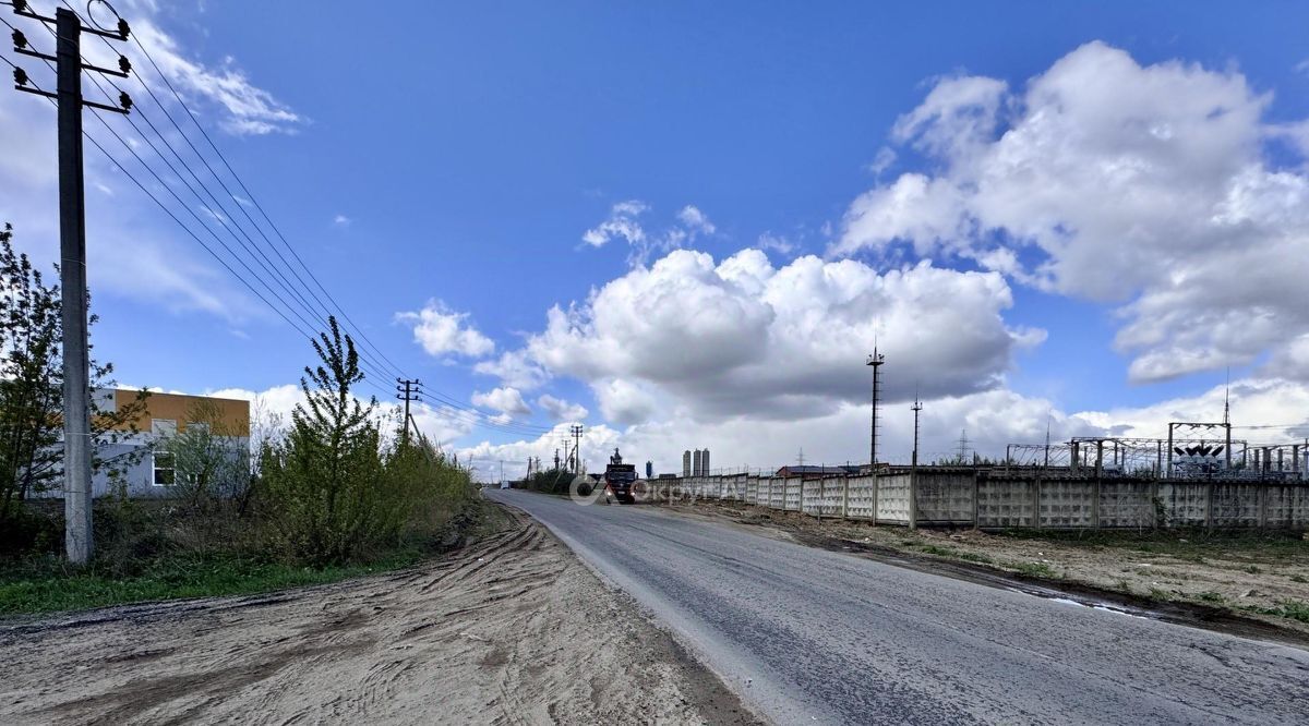 производственные, складские городской округ Богородский г Старая Купавна ул Дорожная 6ас/1 Железнодорожная фото 33