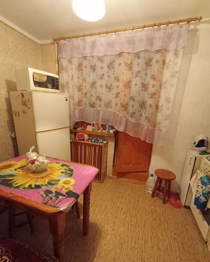 квартира г Евпатория ул им.Леси Украинки 12 фото 1