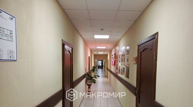р-н Советский пр-кт Станке Димитрова 45 фото