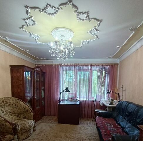 ул Дзержинского 65/2 фото