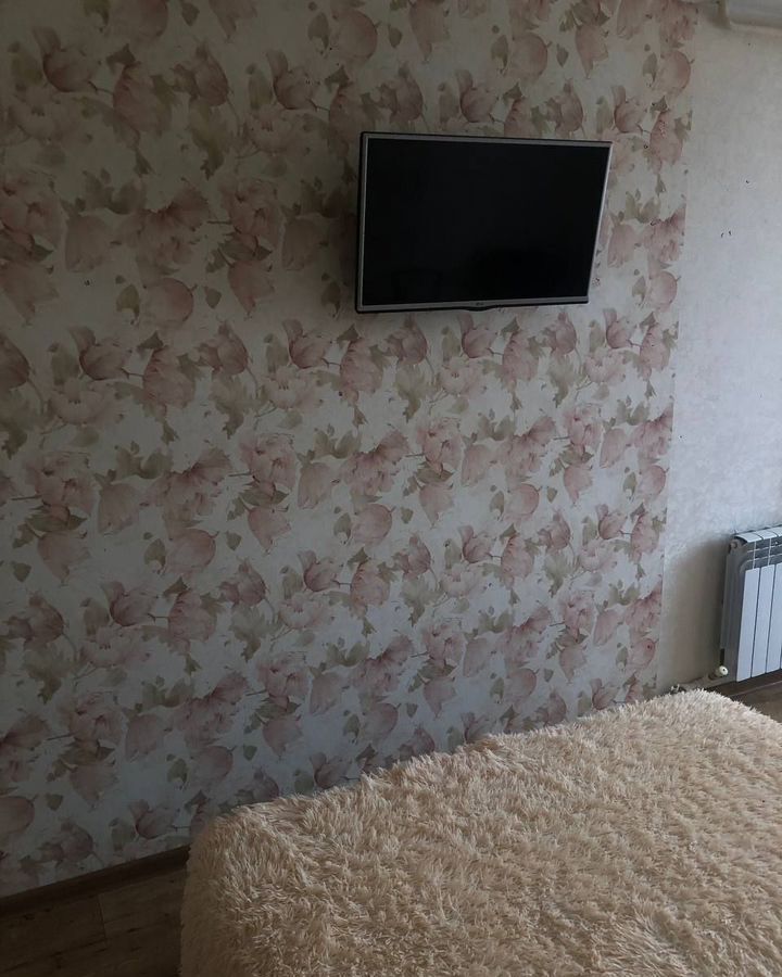 комната г Алушта ул Ялтинская 1 фото 2