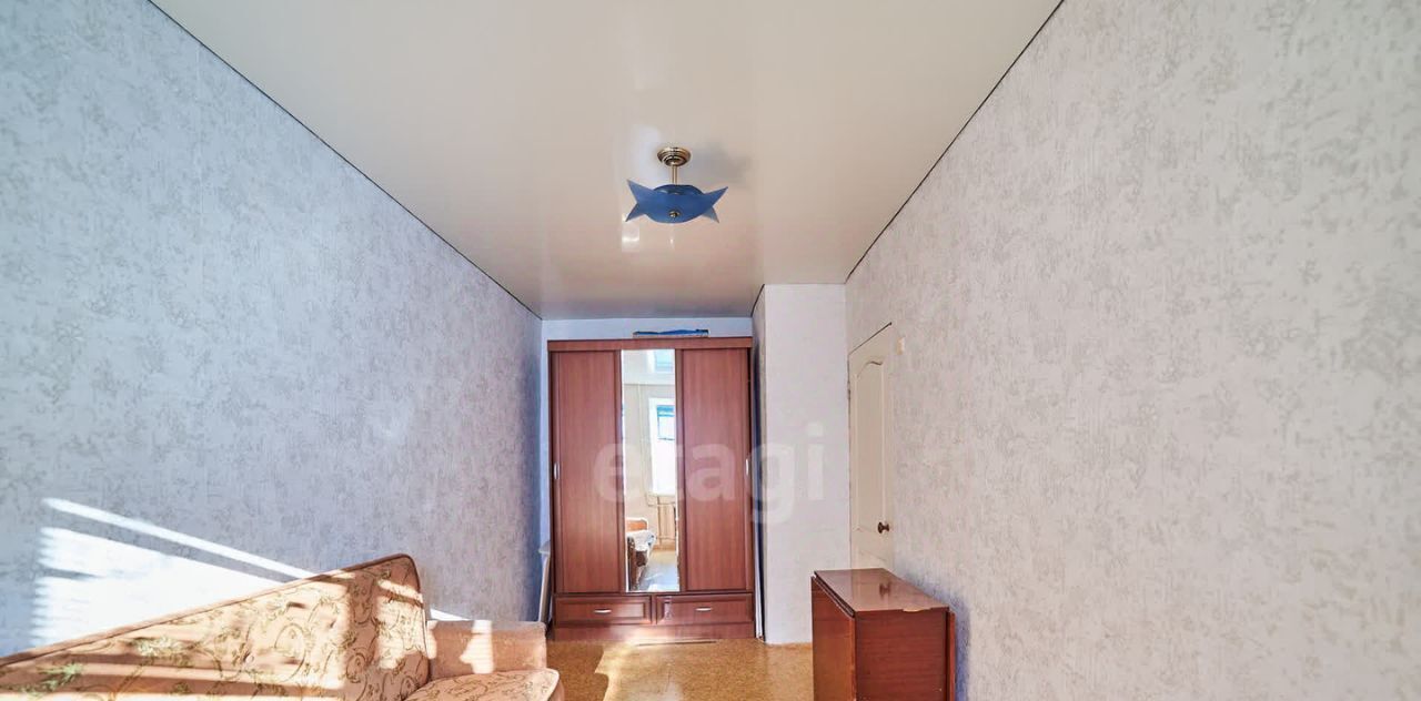 квартира г Стерлитамак ул Блюхера 2 фото 4