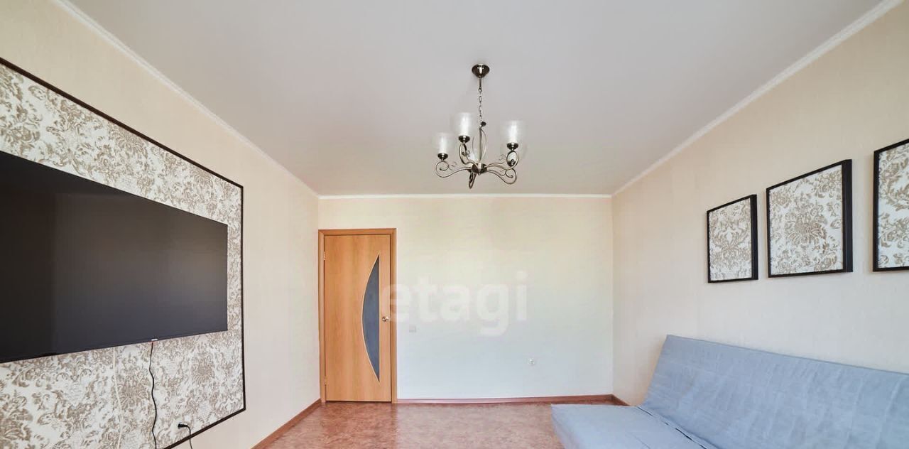 квартира г Стерлитамак ул Артема 64 фото 4