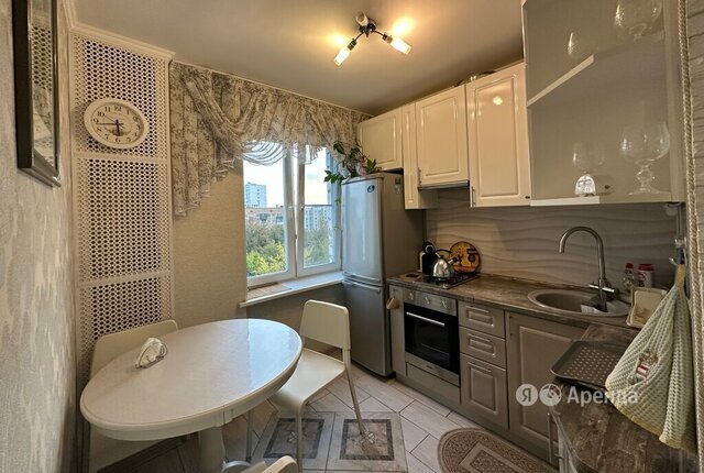 метро Автозаводская ул 5-я Кожуховская 18к/2 фото