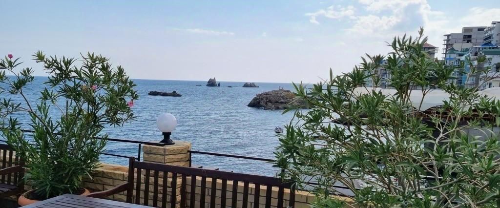 комната г Алушта п Утес ул Гагариной 25/322а фото 3