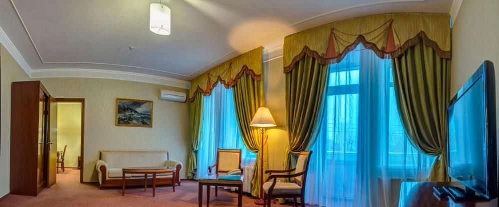 комната г Керчь ул Кирова 11 фото 4