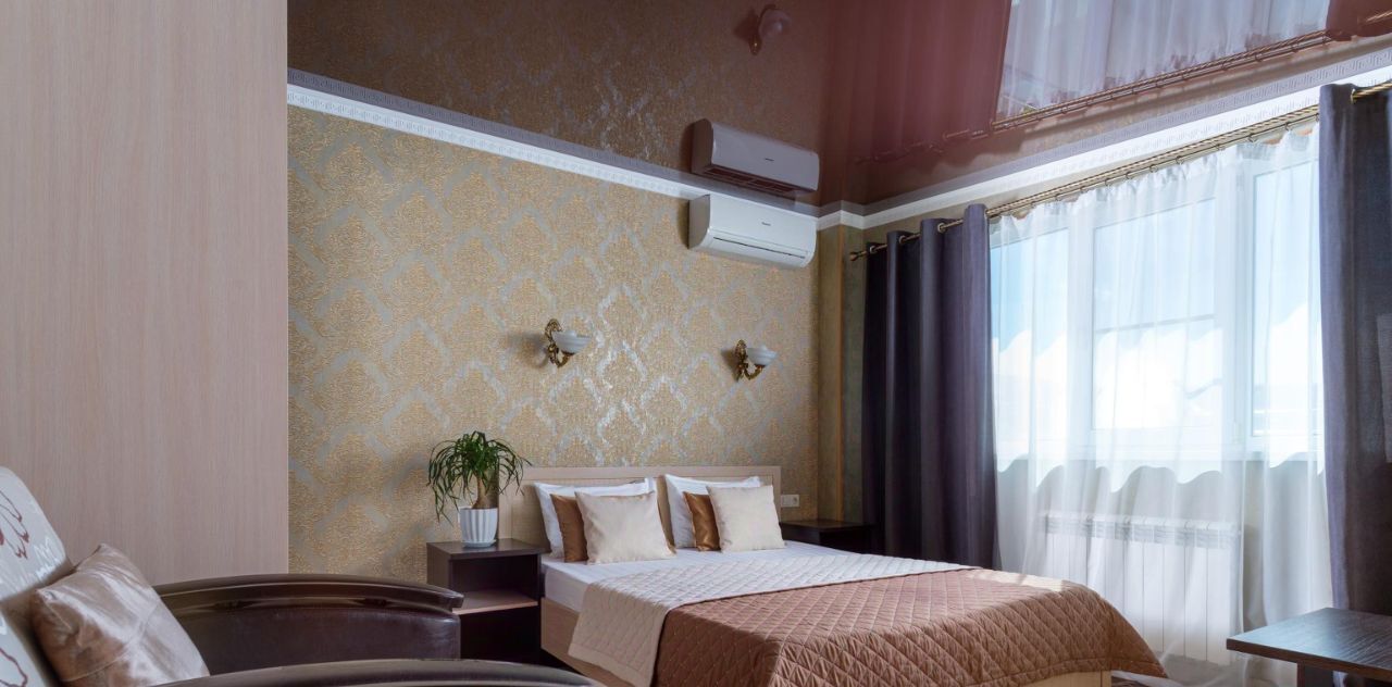 комната г Сочи р-н Лазаревский ул Лазарева 150 фото 1