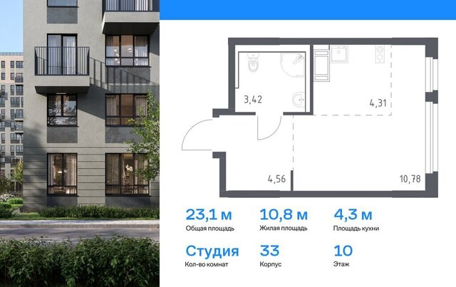г Колпино ЖК Новое Колпино 33 метро Рыбацкое фото