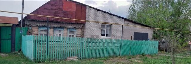ул Советская 33 фото