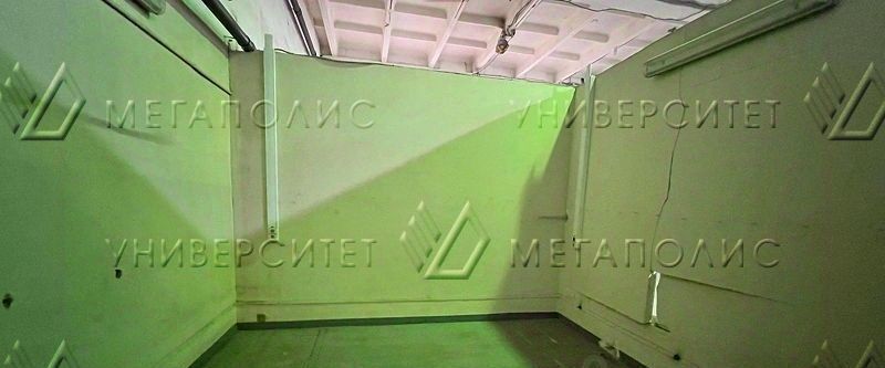 производственные, складские г Москва метро Павелецкая наб Дербеневская 7с/23 муниципальный округ Даниловский фото 16