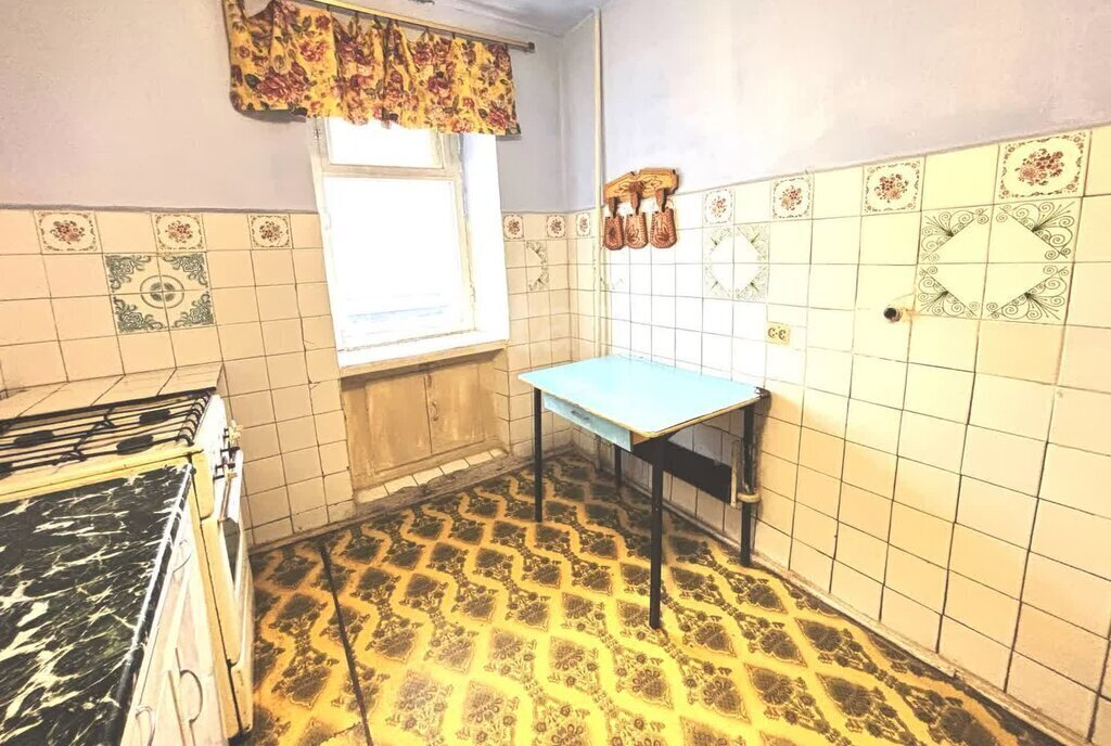 квартира г Ирбит ул Маршала Жукова 1 фото 12