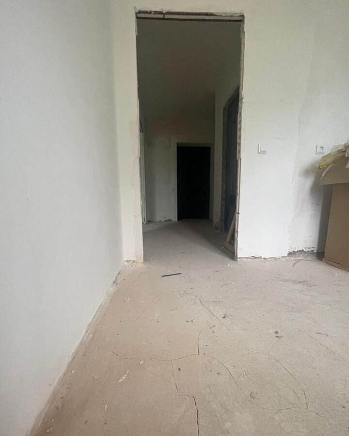 квартира р-н Туймазинский г Туймазы ул. Олега Кошевого, 1 фото 5
