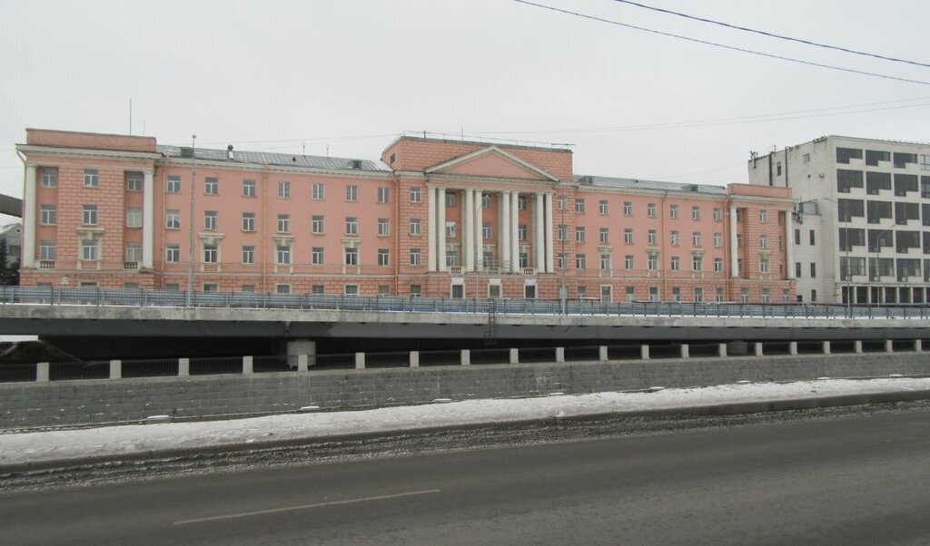 офис г Санкт-Петербург метро Площадь Александра Невского наб Обводного канала 14д фото 2